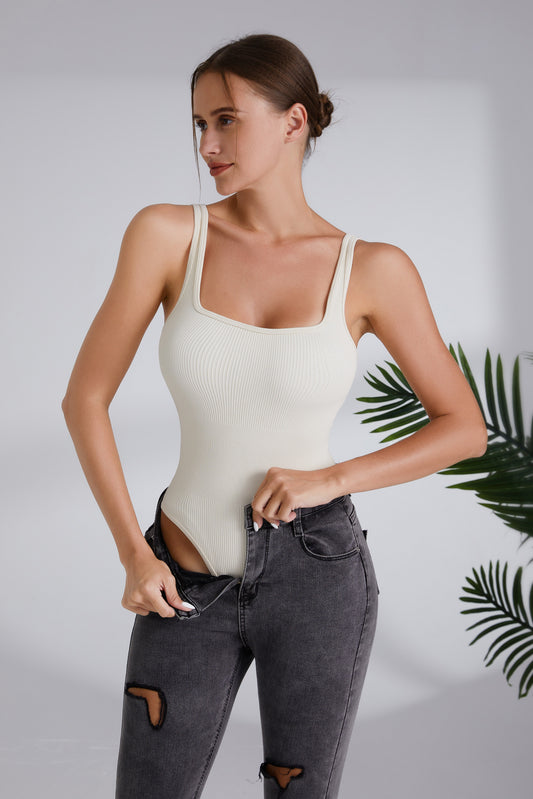 Willow Bodysuit