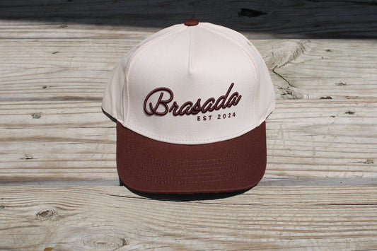 The Atascosa - Men's
