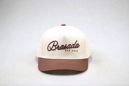 The Atascosa - Men's