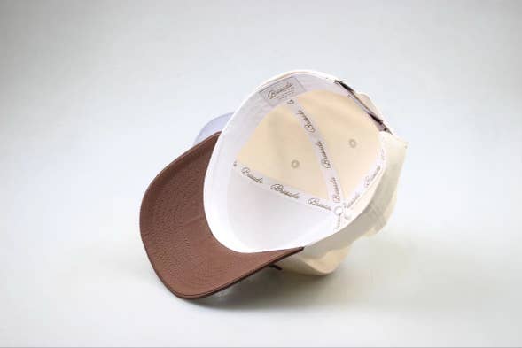 The Atascosa - Men's