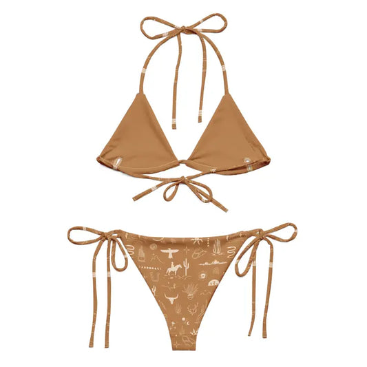 Buckskin Beige